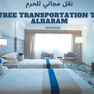 Season Star Hotel Madinah